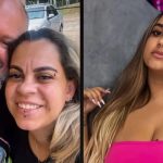 incendio-provoca-morte-de-tres-pessoas-no-interior-de-sp