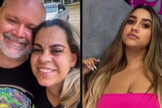 incendio-provoca-morte-de-tres-pessoas-no-interior-de-sp