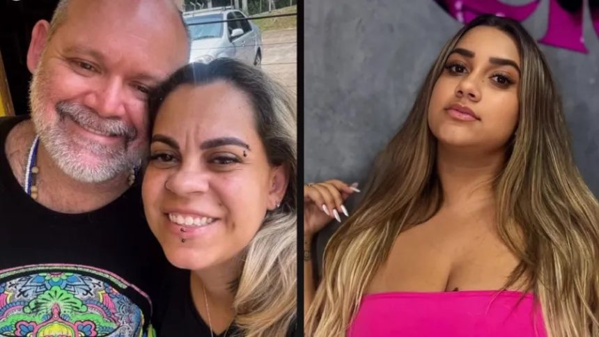 incendio-provoca-morte-de-tres-pessoas-no-interior-de-sp