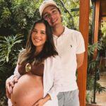 barrigao-de-mariana-rios-impressiona-na-reta-final-da-gravidez:-‘parece-ia’