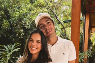 barrigao-de-mariana-rios-impressiona-na-reta-final-da-gravidez:-‘parece-ia’