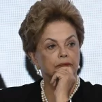 dilma-sera-indenizada-por-tortura-fisica-e-psicologica-na-ditadura