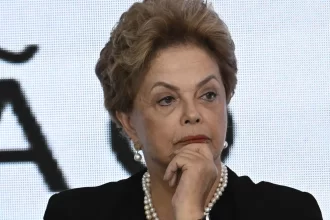 dilma-sera-indenizada-por-tortura-fisica-e-psicologica-na-ditadura