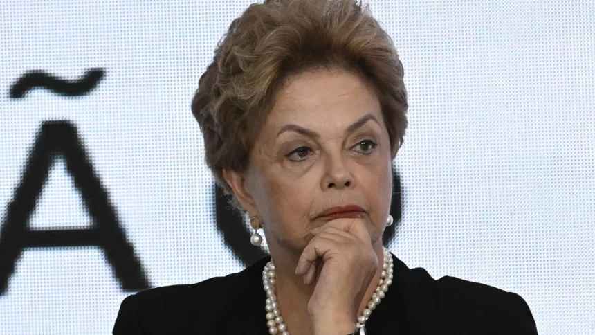 dilma-sera-indenizada-por-tortura-fisica-e-psicologica-na-ditadura