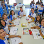 com-acoes-estrategicas-do-governo-do-estado,-tocantins-tem-os-melhores-indicadores-de-frequencia-escolar-da-regiao-norte-e-esta-entre-os-dez-melhores-do-brasil