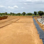 meio-ambiente-destaca-destinacao-correta-dos-residuos-solidos-urbanos-em-paraiso-do-tocantins