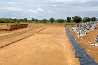 meio-ambiente-destaca-destinacao-correta-dos-residuos-solidos-urbanos-em-paraiso-do-tocantins