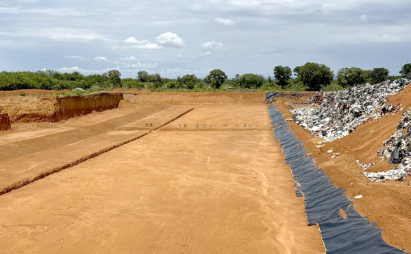 meio-ambiente-destaca-destinacao-correta-dos-residuos-solidos-urbanos-em-paraiso-do-tocantins