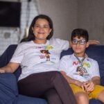 rostos-da-transformacao:-“meu-lema-e-dar-voz-aqueles-que-nao-tem”,-diz-davi,-que-tem-tea