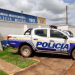 pmto-prende-homem-por-embriaguez-ao-volante-apos-sinistro-de-transito-em-lagoa-da-confusao