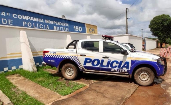 pmto-prende-homem-por-embriaguez-ao-volante-apos-sinistro-de-transito-em-lagoa-da-confusao