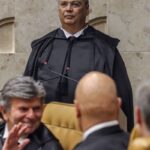 dino-suspende-trecho-de-projeto-que-“ressuscitava”-pagamentos-de-rp9