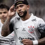 memphis-festeja-2o-titulo-no-ano-e-diz-que-‘ninguem-acreditava’-no-corinthians