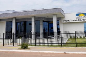 mpto-denuncia-motorista-por-homicidio-qualificado-apos-acidente-que-matou-duas-pessoas-na-br-153