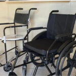 agora-e-lei:-projeto-de-claudia-lelis-cria-banco-comunitario-de-cadeiras-de-rodas-no-tocantins