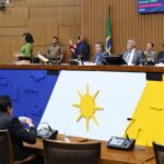 aleto-aprova-projeto-que-altera-divisao-das-camaras-especializadas-do-tjto