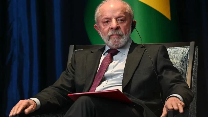 lula-sanciona-lei-que-reorganiza-carreira-da-policia-judicial