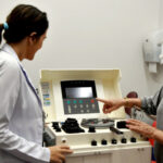 governo-do-tocantins-implanta-servico-de-aferese-terapeutica-no-estado