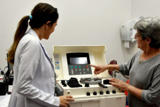 governo-do-tocantins-implanta-servico-de-aferese-terapeutica-no-estado