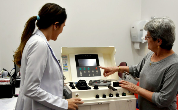 governo-do-tocantins-implanta-servico-de-aferese-terapeutica-no-estado