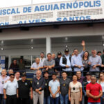 governador-wanderlei-barbosa-inaugura-nova-estrutura-do-posto-fiscal-de-aguiarnopolis-e-homenageia-vitimas-do-desabamento-da-ponte-jk