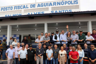 governador-wanderlei-barbosa-inaugura-nova-estrutura-do-posto-fiscal-de-aguiarnopolis-e-homenageia-vitimas-do-desabamento-da-ponte-jk