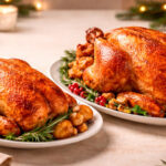 adapec-orienta-sobre-a-importancia-do-selo-de-inspecao-na-compra-de-produtos-de-origem-animal-para-a-ceia-de-natal