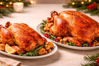 adapec-orienta-sobre-a-importancia-do-selo-de-inspecao-na-compra-de-produtos-de-origem-animal-para-a-ceia-de-natal