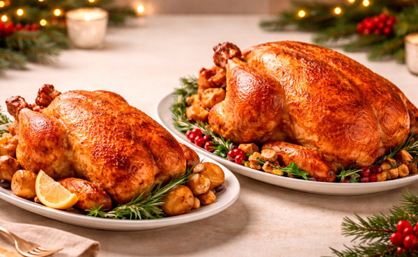 adapec-orienta-sobre-a-importancia-do-selo-de-inspecao-na-compra-de-produtos-de-origem-animal-para-a-ceia-de-natal