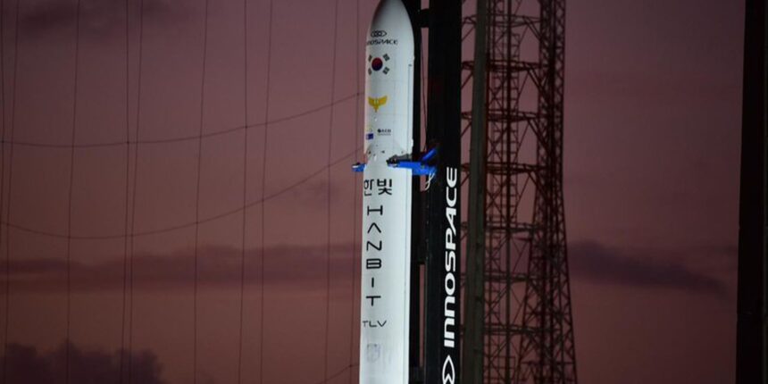 lancamento-de-foguete-em-alcantara-e-adiado-para-22h