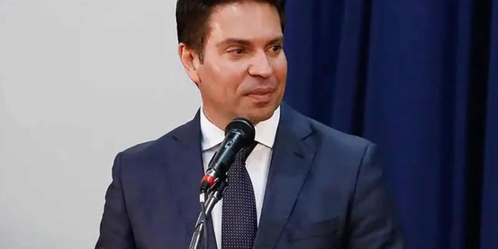 trama-golpista:-moraes-determina-retomada-de-processo-contra-ramagem