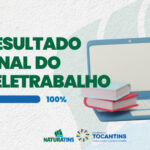 naturatins-divulga-resultado-final-de-inscritos-no-regime-de-teletrabalho