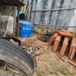 corpo-de-mulher-e-encontrado-em-cova-rasa-apos-denuncia-de-cheiro-forte-em-casa