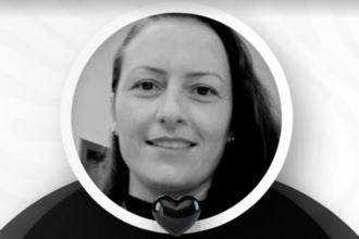 mulher-morre-apos-bater-moto-em-animal-solto-na-br-153