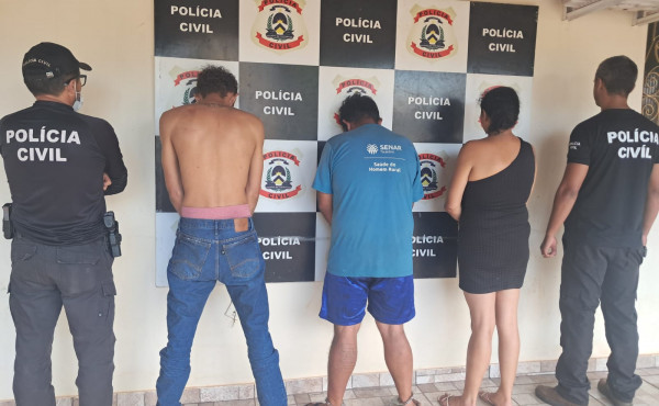 em-colinas,-policia-civil-do-tocantins-desvenda-homicidio-qualificado-e-prende-suspeitos-pelo-crime