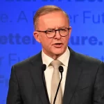 premie-da-australia-pede-desculpas-a-judeus-uma-semana-apos-atentado-em-sydney