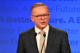 premie-da-australia-pede-desculpas-a-judeus-uma-semana-apos-atentado-em-sydney