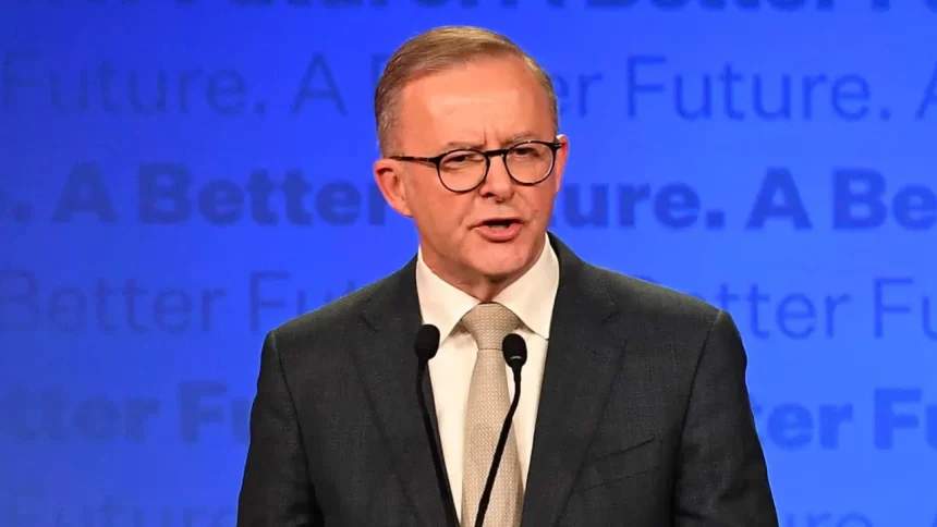 premie-da-australia-pede-desculpas-a-judeus-uma-semana-apos-atentado-em-sydney