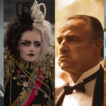 filmes-que-fazem-a-gente-torcer-pelos-viloes