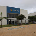 unitins-convoca-aprovados-no-vestibular-para-os-cursos-do-to-graduado