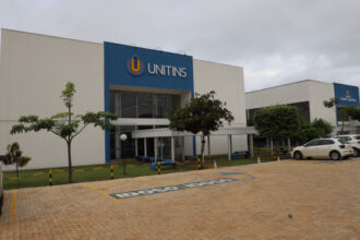 unitins-convoca-aprovados-no-vestibular-para-os-cursos-do-to-graduado