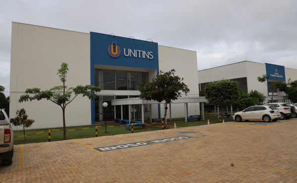 unitins-convoca-aprovados-no-vestibular-para-os-cursos-do-to-graduado