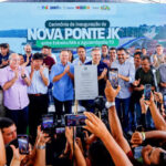 governador-wanderlei-barbosa-e-ministro-renan-filho-entregam-nova-ponte-jk,-simbolo-de-integracao-entre-tocantins-e-maranhao
