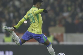 brasil-encerra-2025-na-5a-posicao-do-ranking-de-selecoes-da-fifa