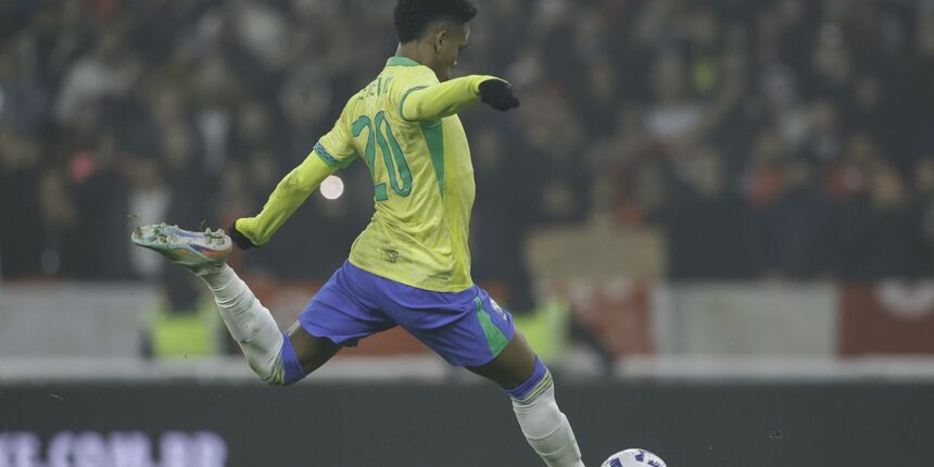 brasil-encerra-2025-na-5a-posicao-do-ranking-de-selecoes-da-fifa