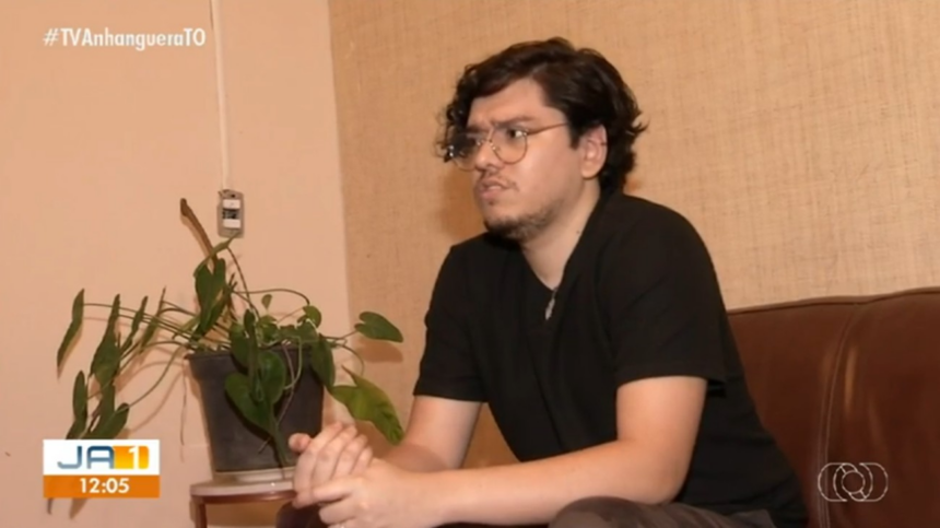 ‘minha-familia-morreu-e-nada-aconteceu’,-diz-filho-um-ano-apos-queda-da-ponte-entre-to-e-ma