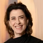 comercial-da-havaianas-com-fernanda-torres-divide-direita-e-esquerda