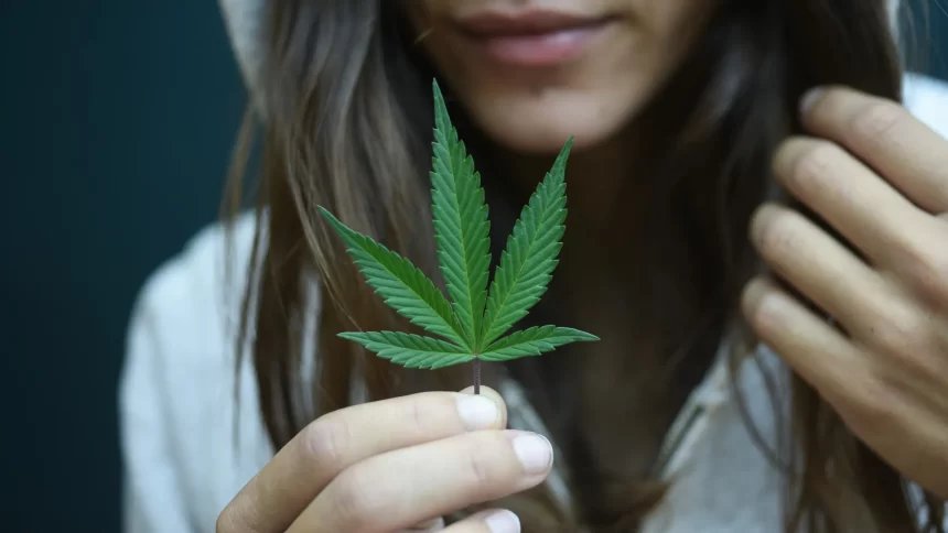 consumo-de-cannabis-entre-meninas-triplica-em-10-anos-e-chega-a-7,9%,-diz-unifesp