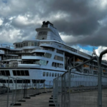 tst-condena-operadora-de-cruzeiros-a-pagar-r$-10-mil-a-funcionario-apos-exigir-exame-de-hiv