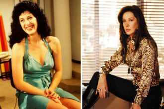 de-tancinha-a-donatela:-os-59-anos-de-claudia-raia-em-11-personagens-que-marcaram-a-tv